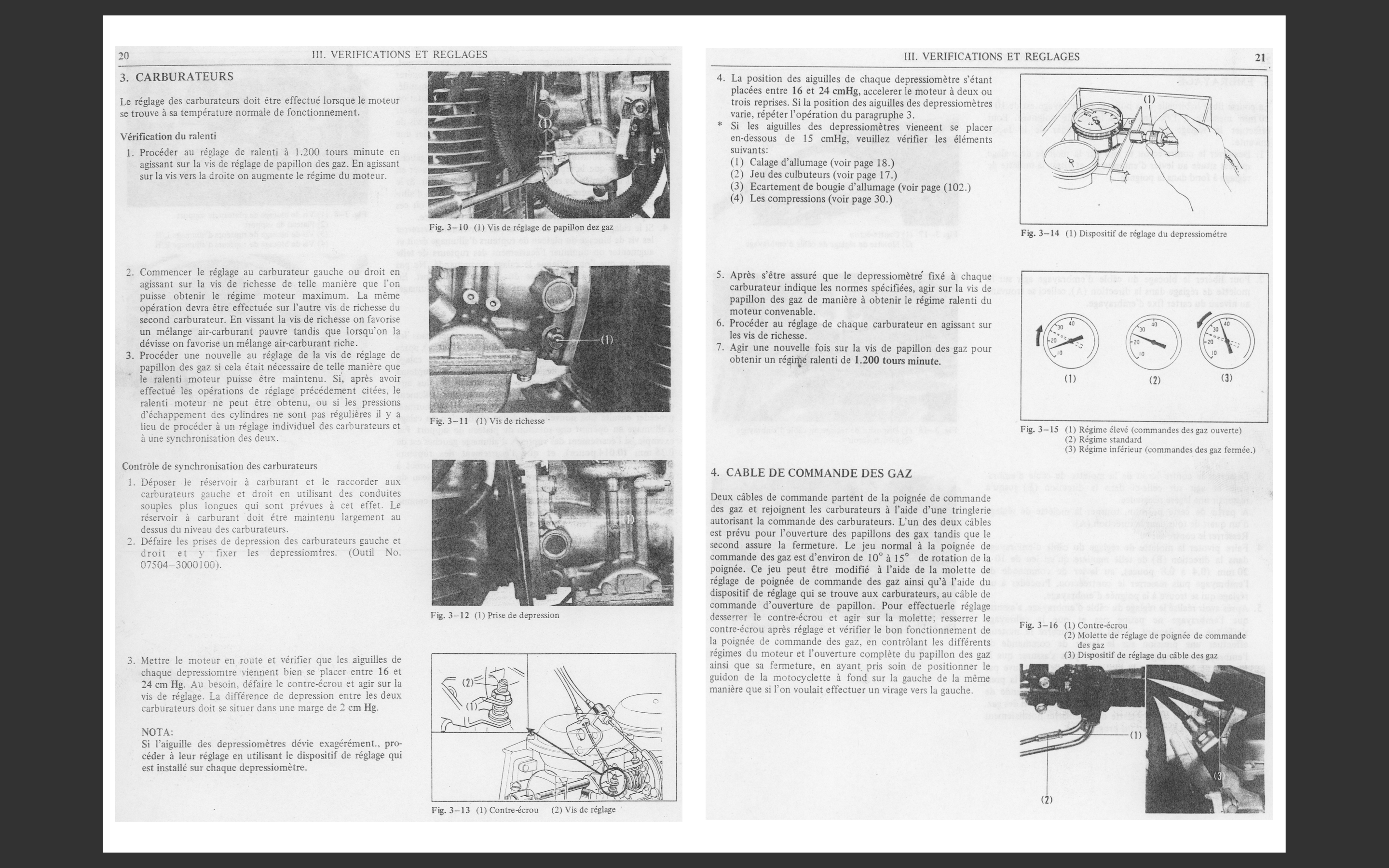 Capture d?e?cran 2025-09-25 a? 03.28.17