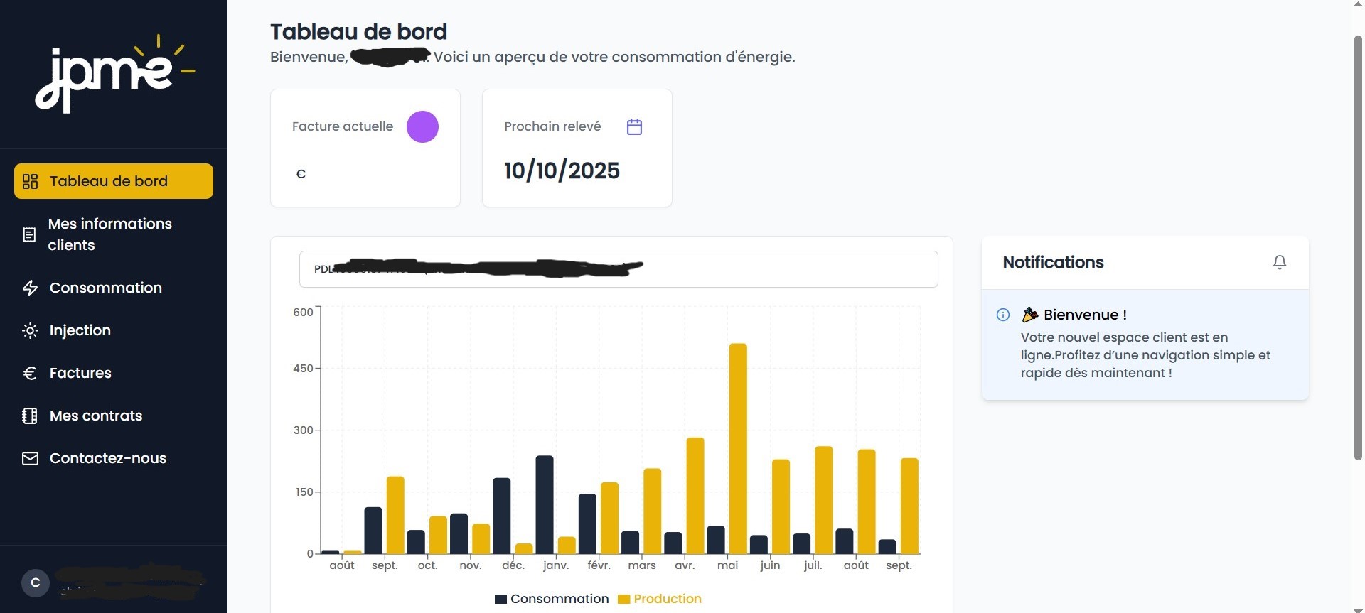 2025-09-25- espace client jpme