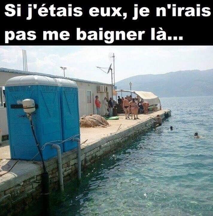 547738921_1481542183183435_6571791922604171194_n