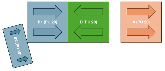 25092511415625510918640153.png