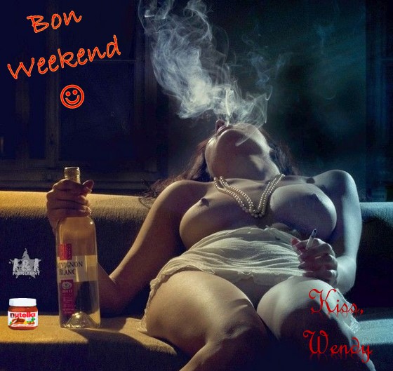 Mon image