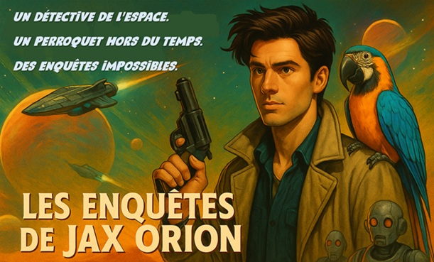 Bx2cVb-Capture-decran-2025-09-27-212407