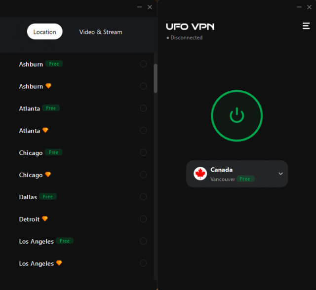 2025-09-29 17_33_35-UFO VPN