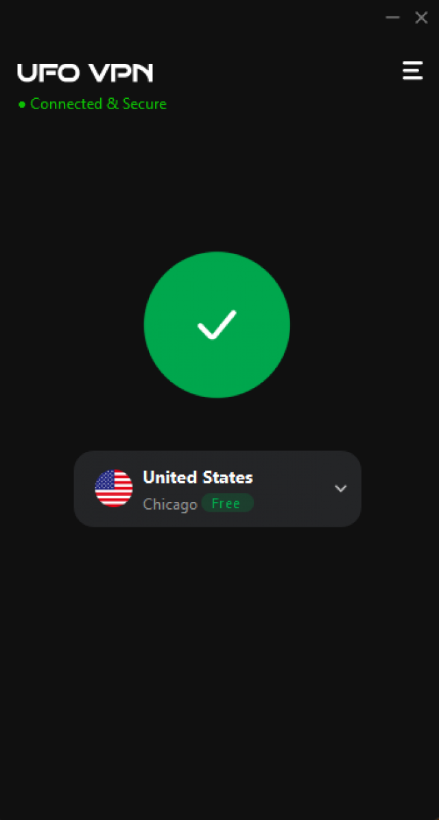 2025-09-29 17_34_20-UFO VPN