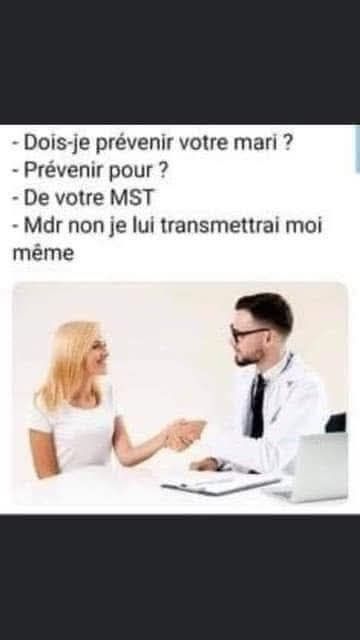 540873884_10228854688327275_3426111068831526184_n