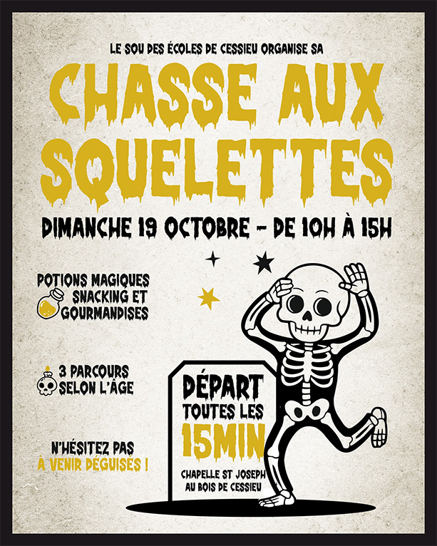 Mon image