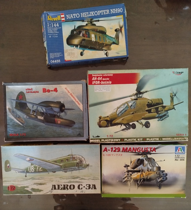 IMG_20250917_090926 (1)