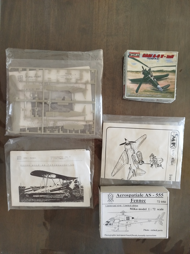 IMG_20250917_111158 (1)