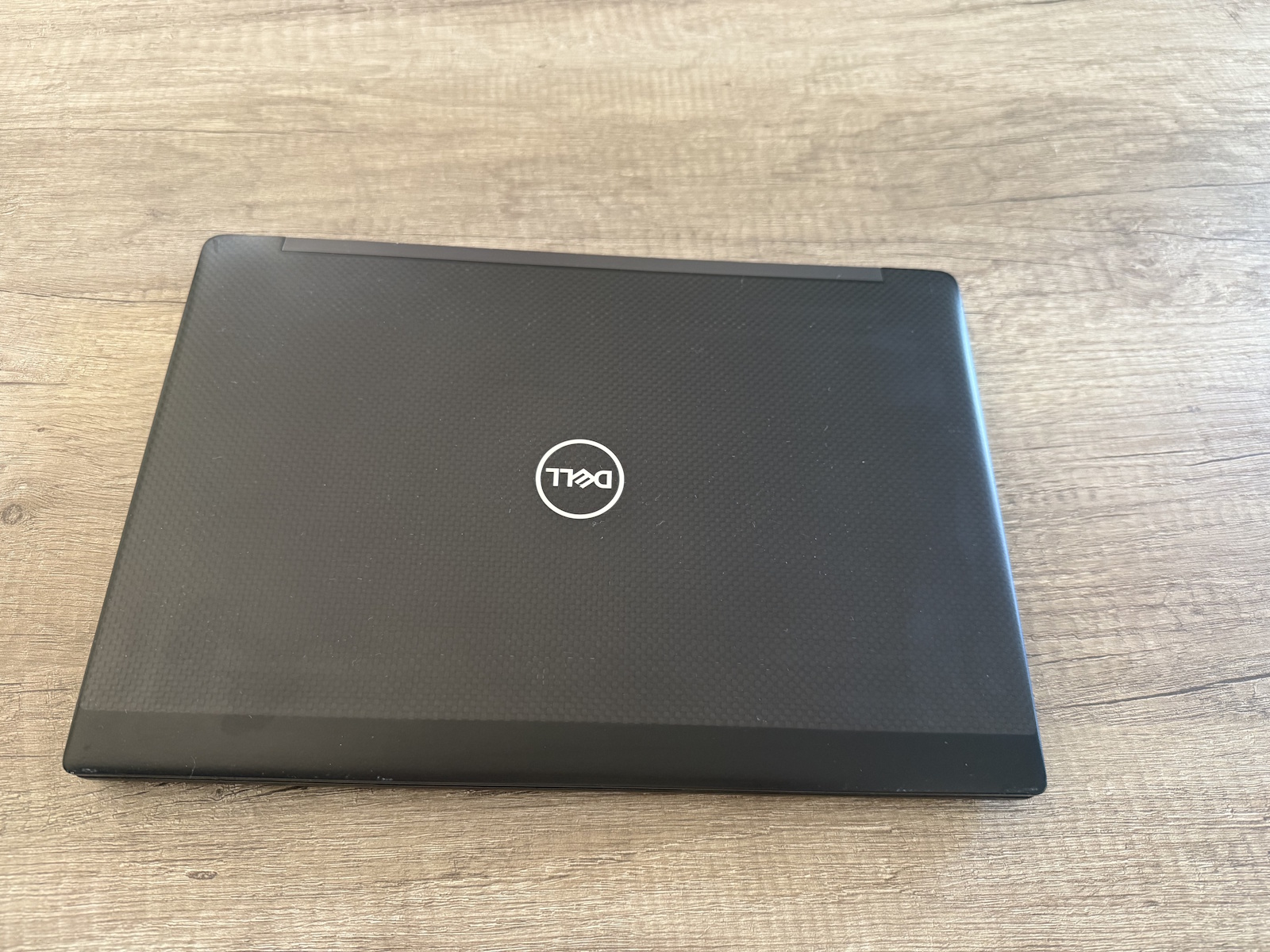 Photo 30-09-2025 09 35 14