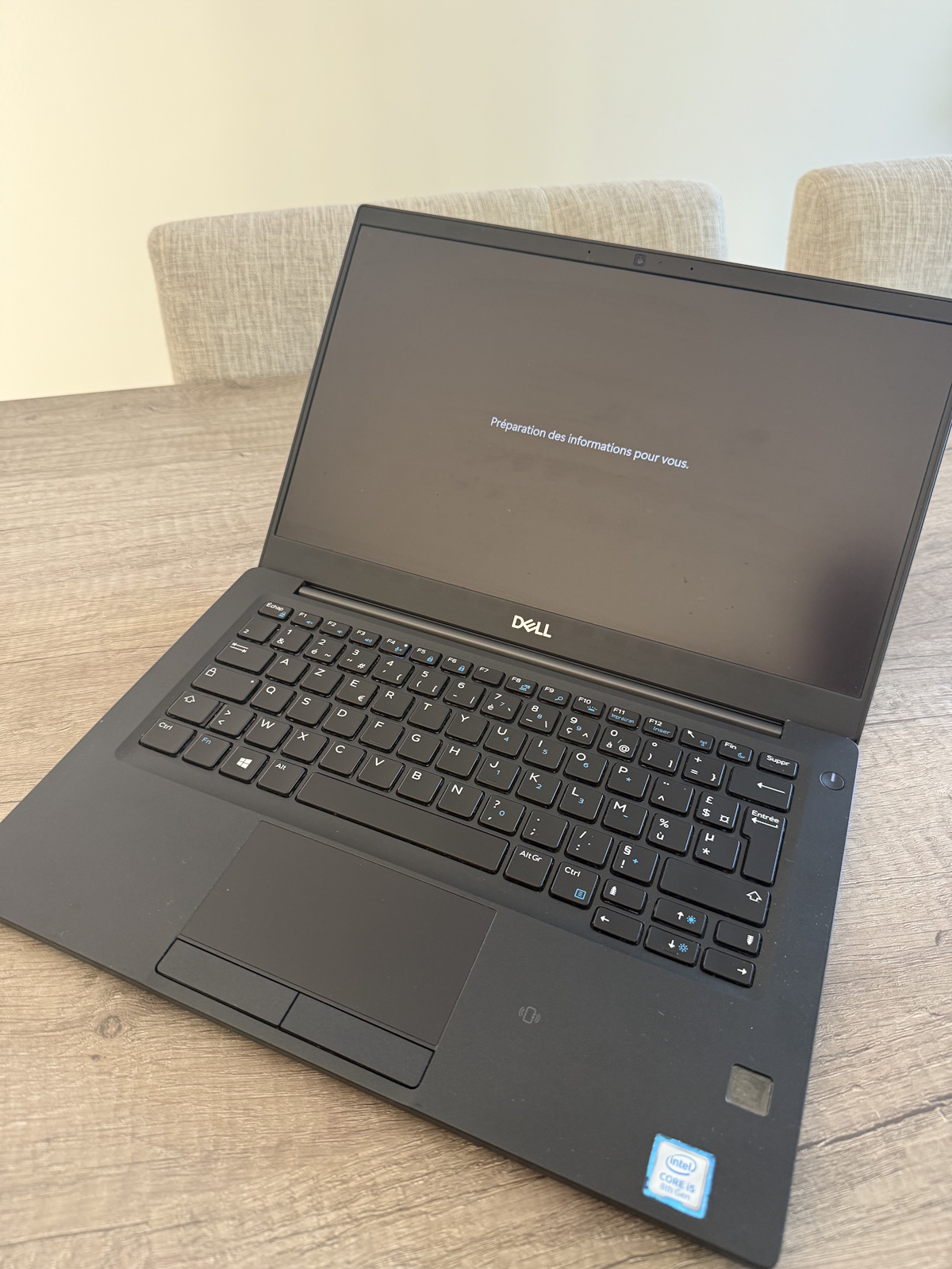 Photo 30-09-2025 09 37 45