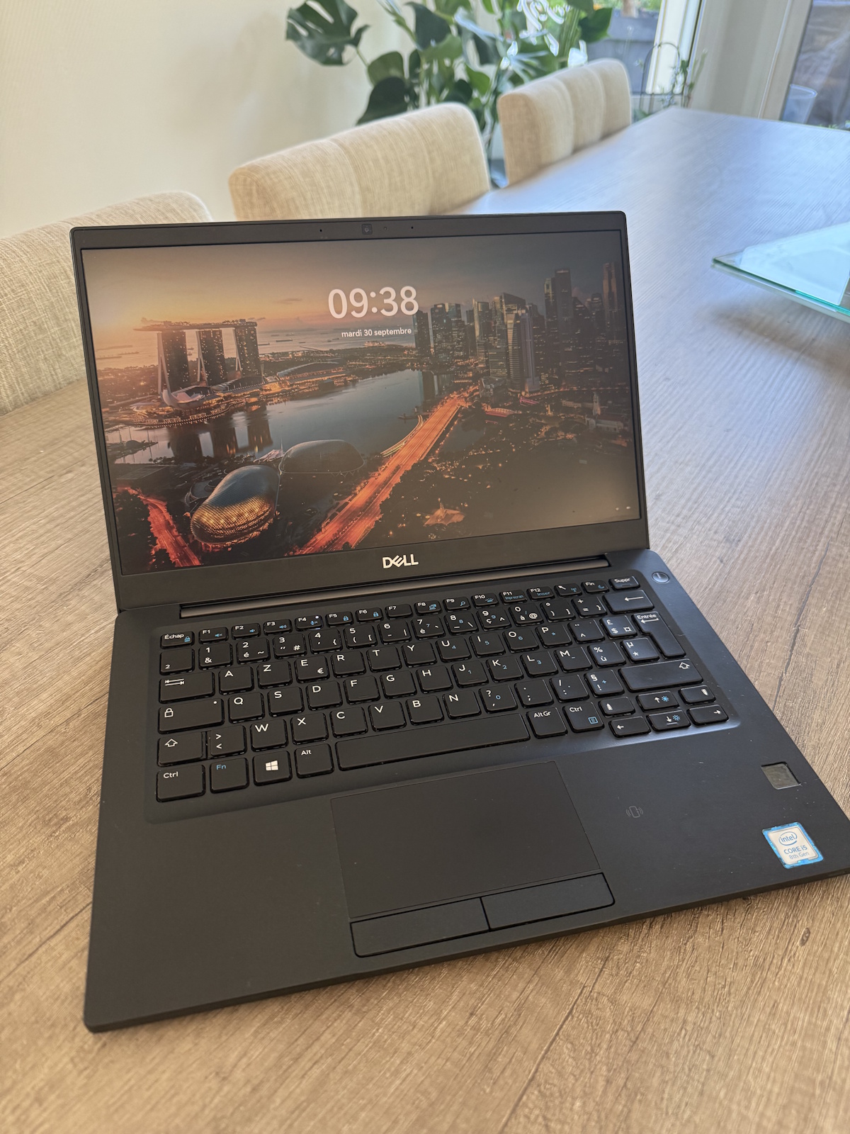 Photo 30-09-2025 09 38 31