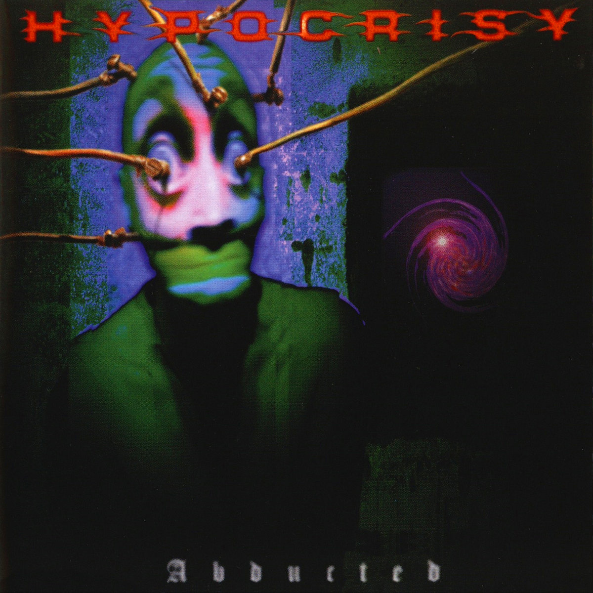 18PdVb-Hypocrisy-Abducted.jpg