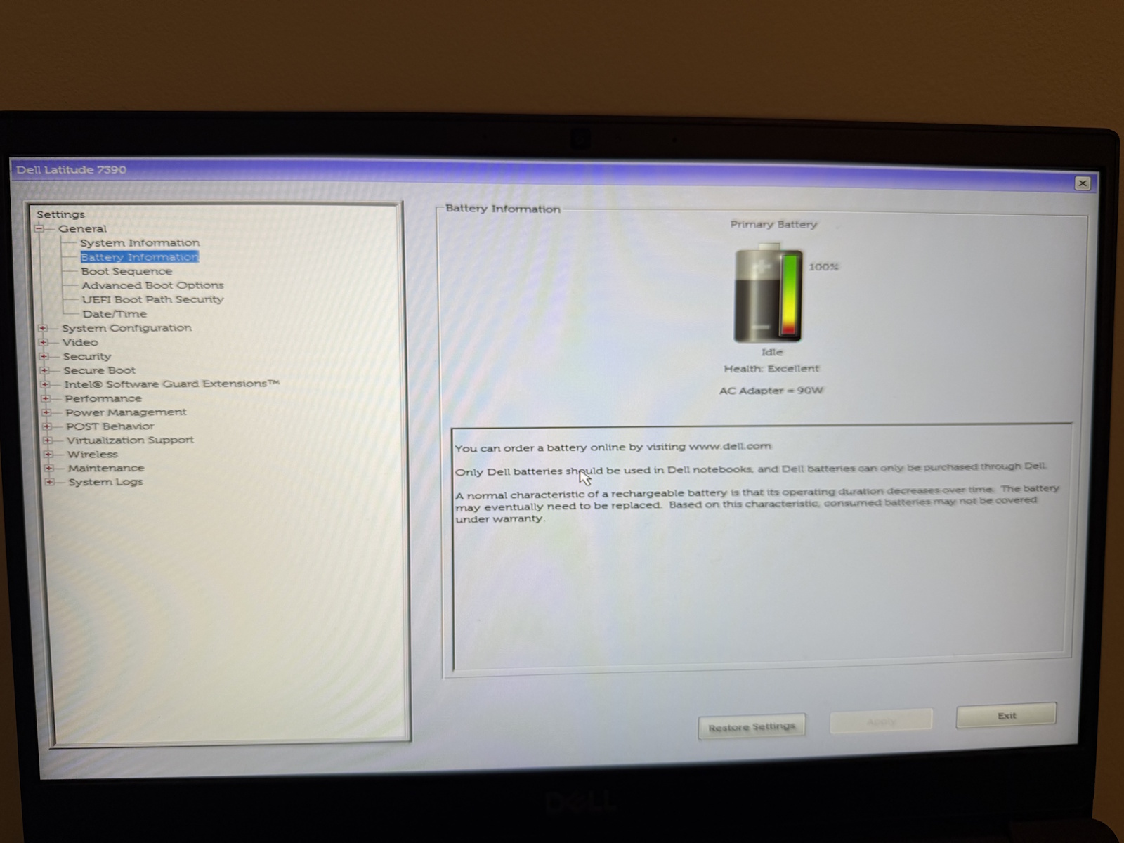 Photo 01-10-2025 09 01 45