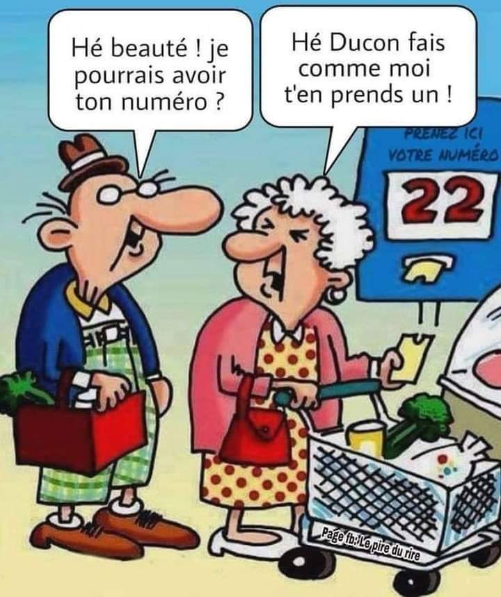 421830129_882999903836757_7058431720522150809_n