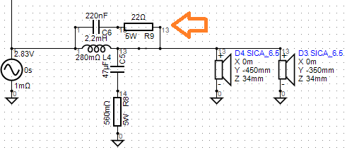 [Image: CSYdVb-RC-022F.png]