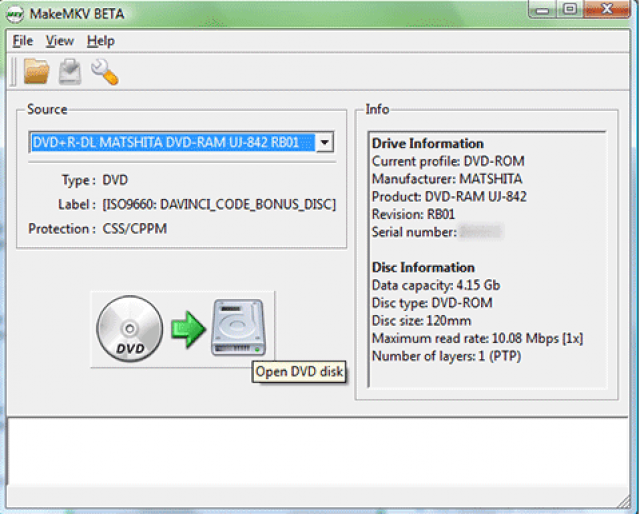 2025-10-02 18_47_33-T?l?charger MakeMKV 1.18.2 [Win Multi Portable] - Yggtorrent - Opera