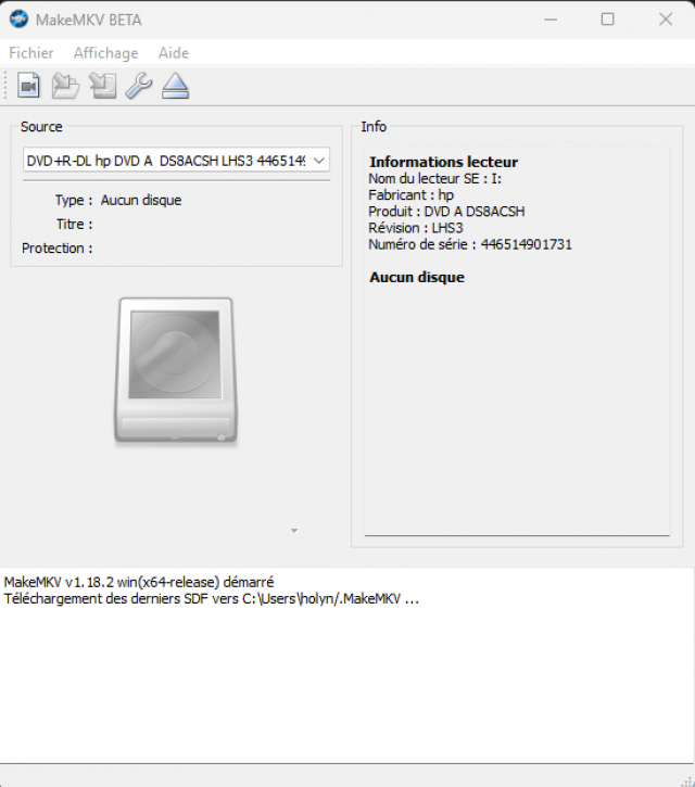 2025-10-02 18_50_59-MakeMKV BETA
