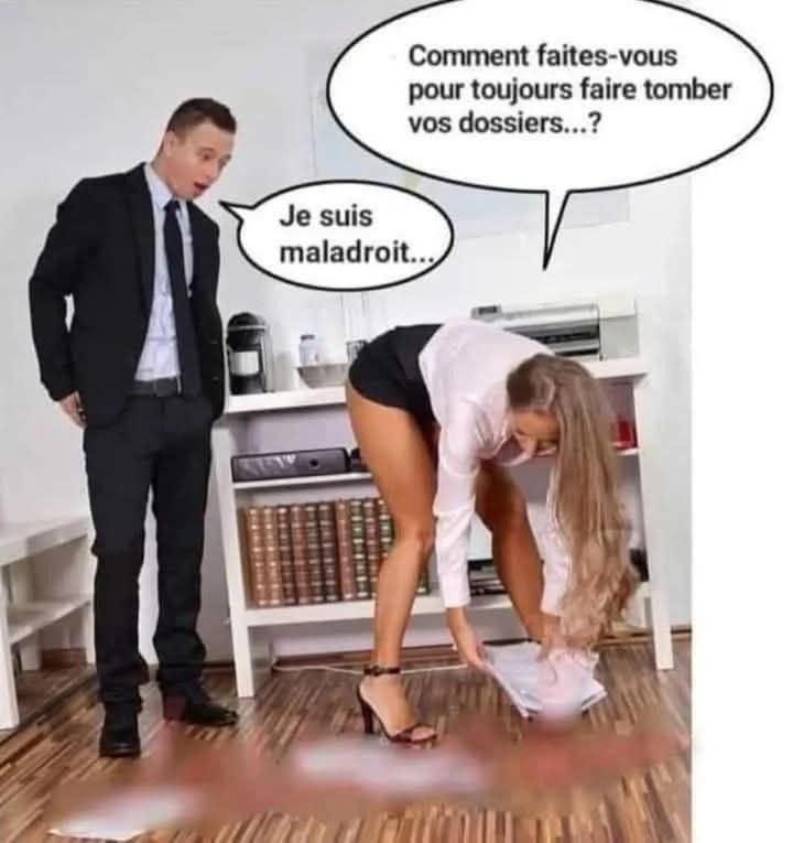 536321643_1463355328335454_8290857211993397383_n