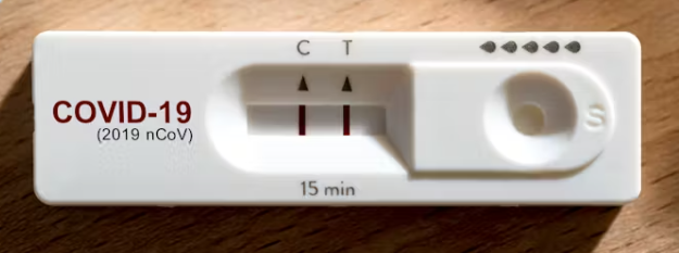 2025-10-03 17_11_11-Sant?_ faut-il avoir peur du nouveau virus ??Frankenstein???_ _ Merci pour l?in