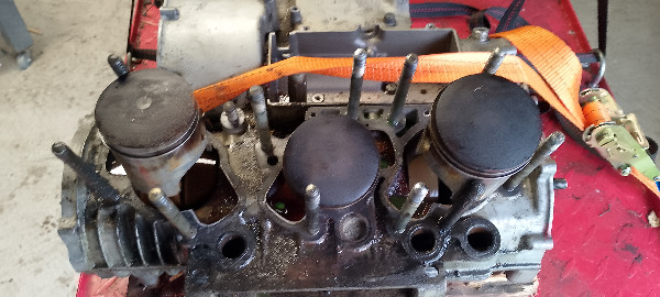 IMG_20251003_171628-redimensionne-taille-moyenne.