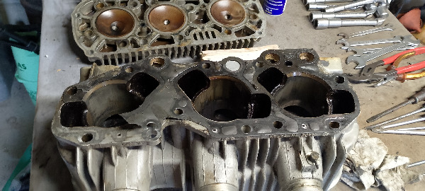 IMG_20251003_171638-redimensionne-taille-moyenne.