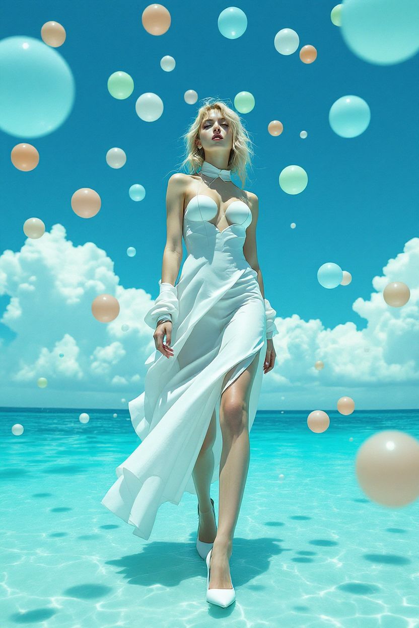 Mon image