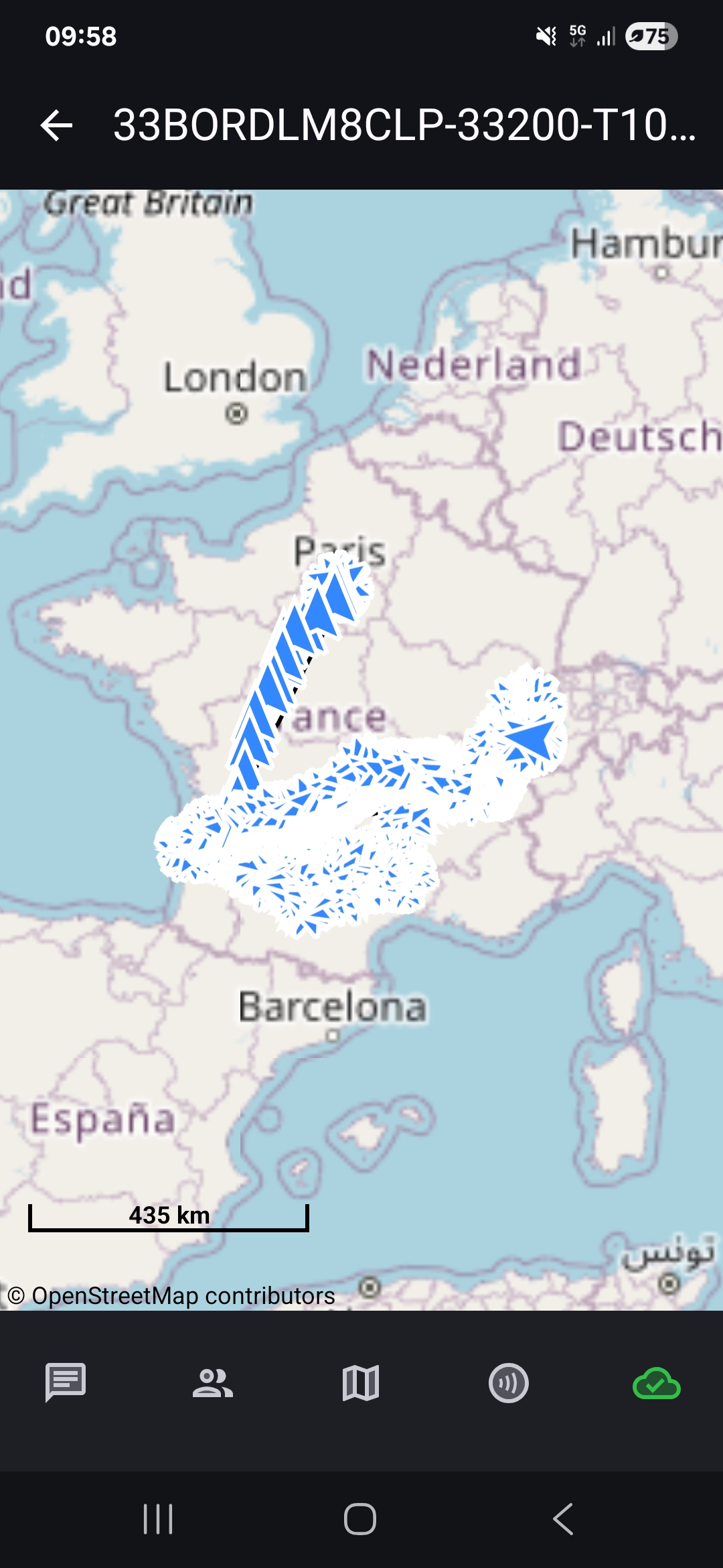 Screenshot_20250925_095835_Meshtastic