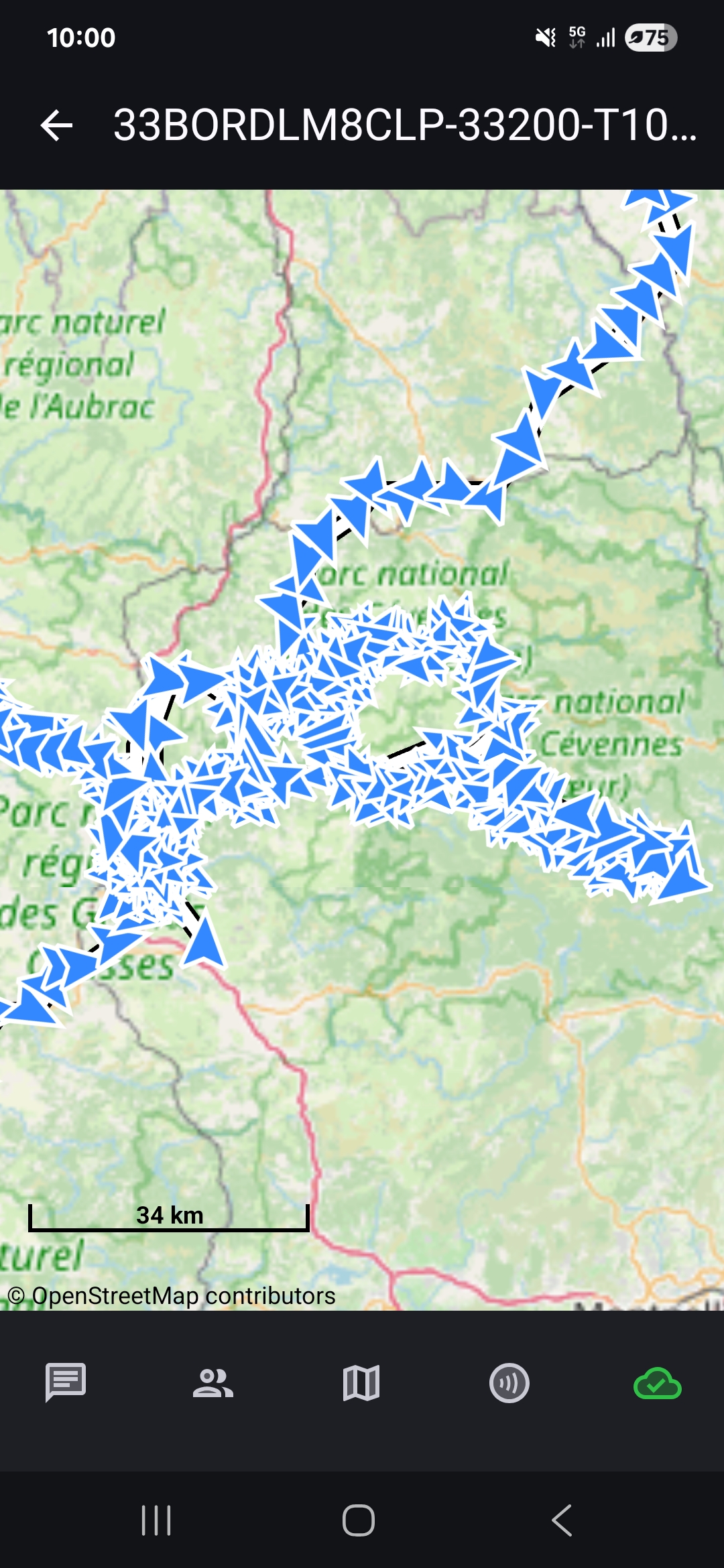 Screenshot_20250925_100003_Meshtastic