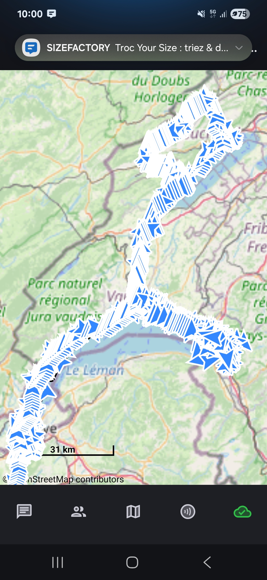 Screenshot_20250925_100031_Meshtastic