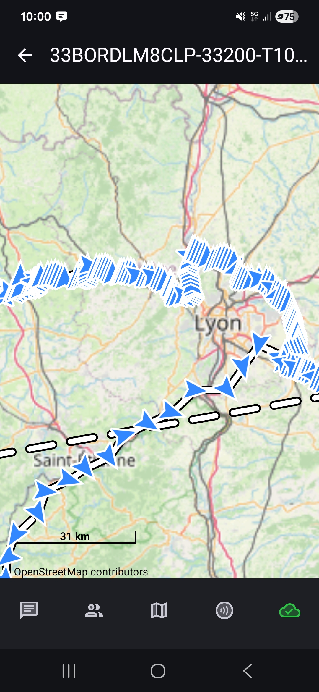 Screenshot_20250925_100051_Meshtastic