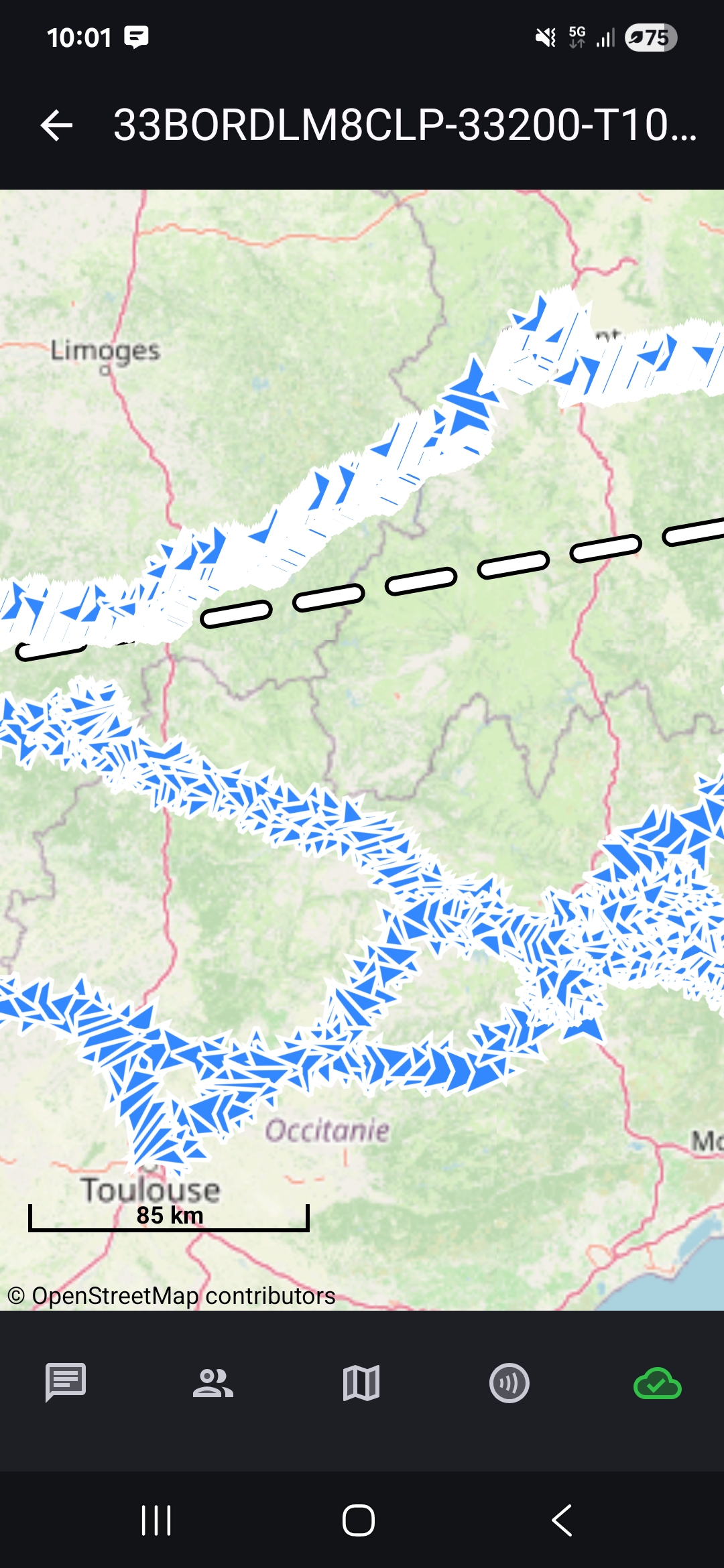 Screenshot_20250925_100103_Meshtastic