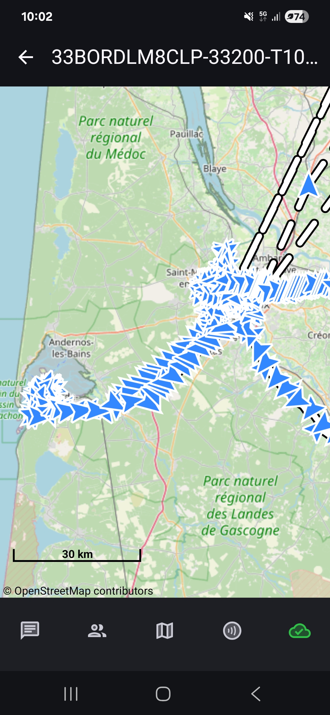 Screenshot_20250925_100210_Meshtastic