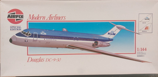 small_DC9_1000025096