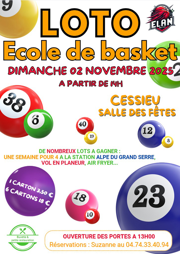 Mon image