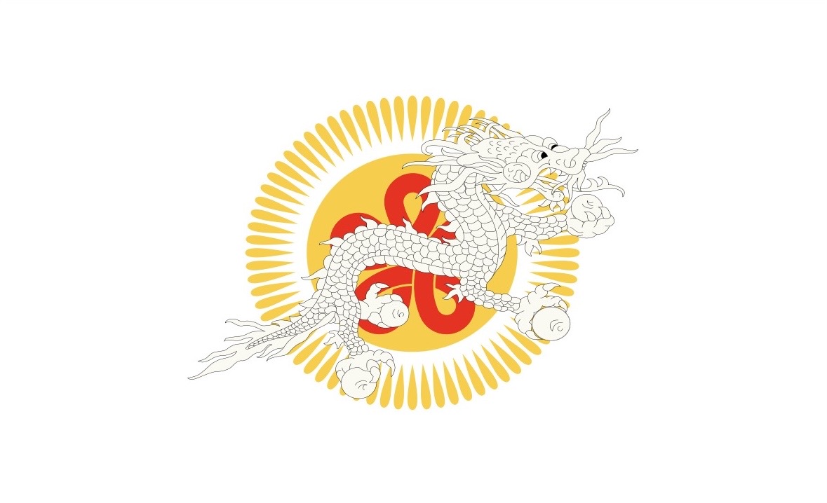 Drapeau