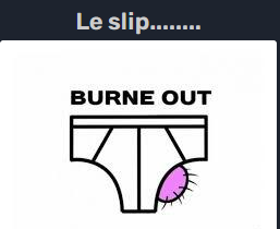 2025-10-05 21_28_19-Pour rire ou sourire un peu ... !!! - Page 13 - Multigames - Opera