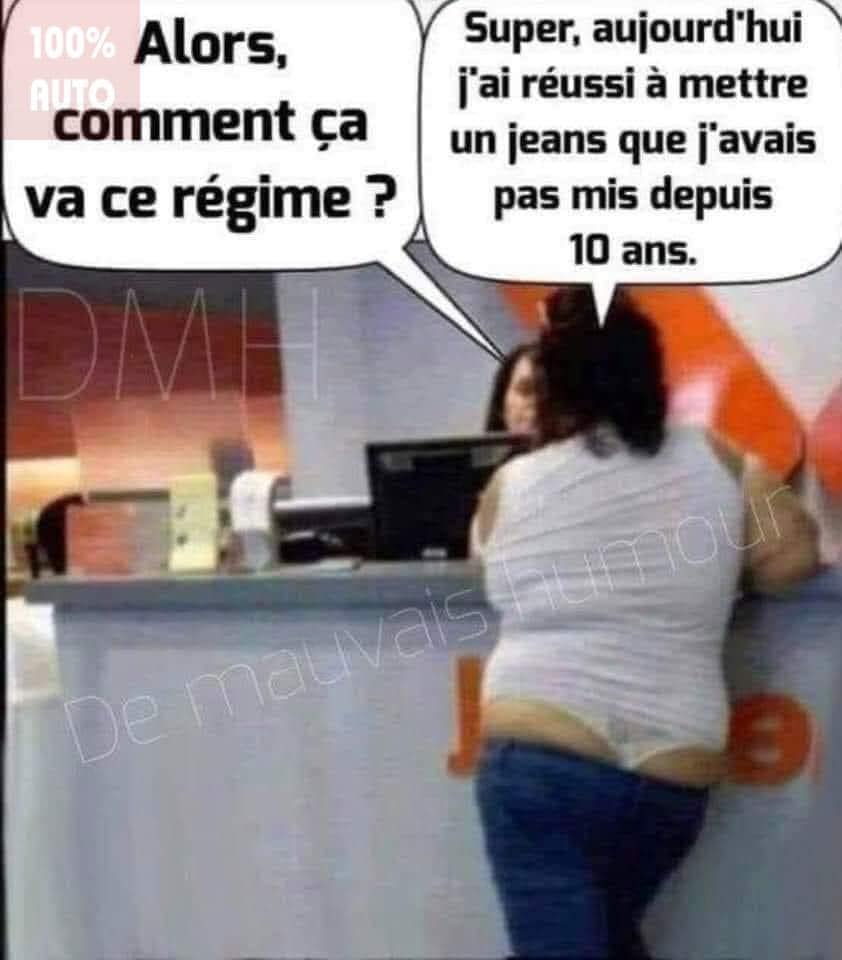 453406956_1045199743658491_6366571295794285092_n