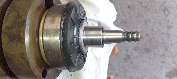 IMG_20251006_165244-redimensionne-taille-moyenne.