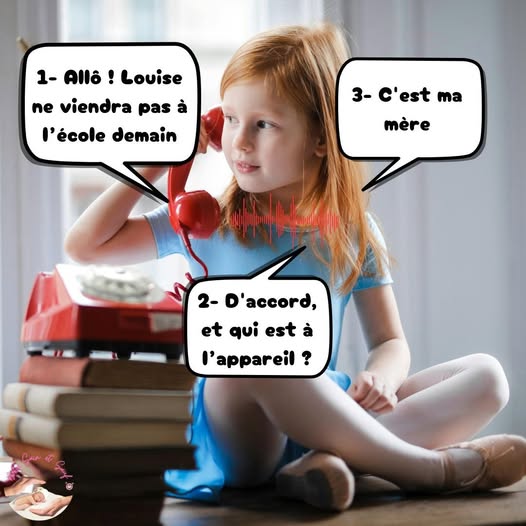 544632576_1474397990564521_5211450934612563927_n