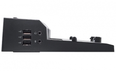 Station d'accueil portable Dell - 21_452-11424