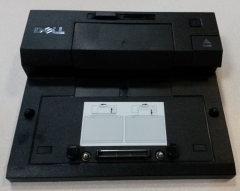 Station d'accueil portable Dell - 2016-11-10 07.57.21