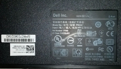 Album Station d'accueil portable Dell