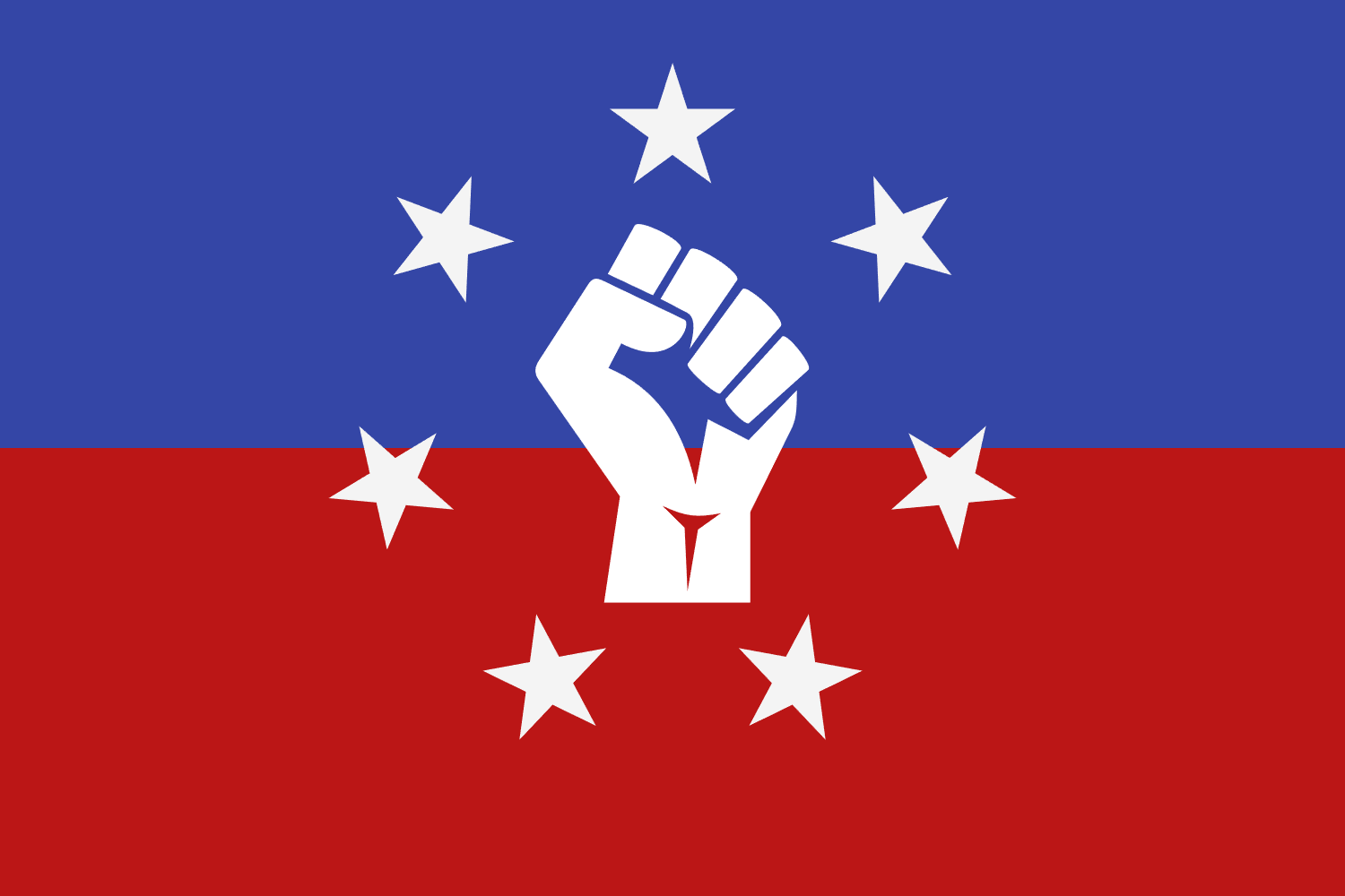 Drapeau