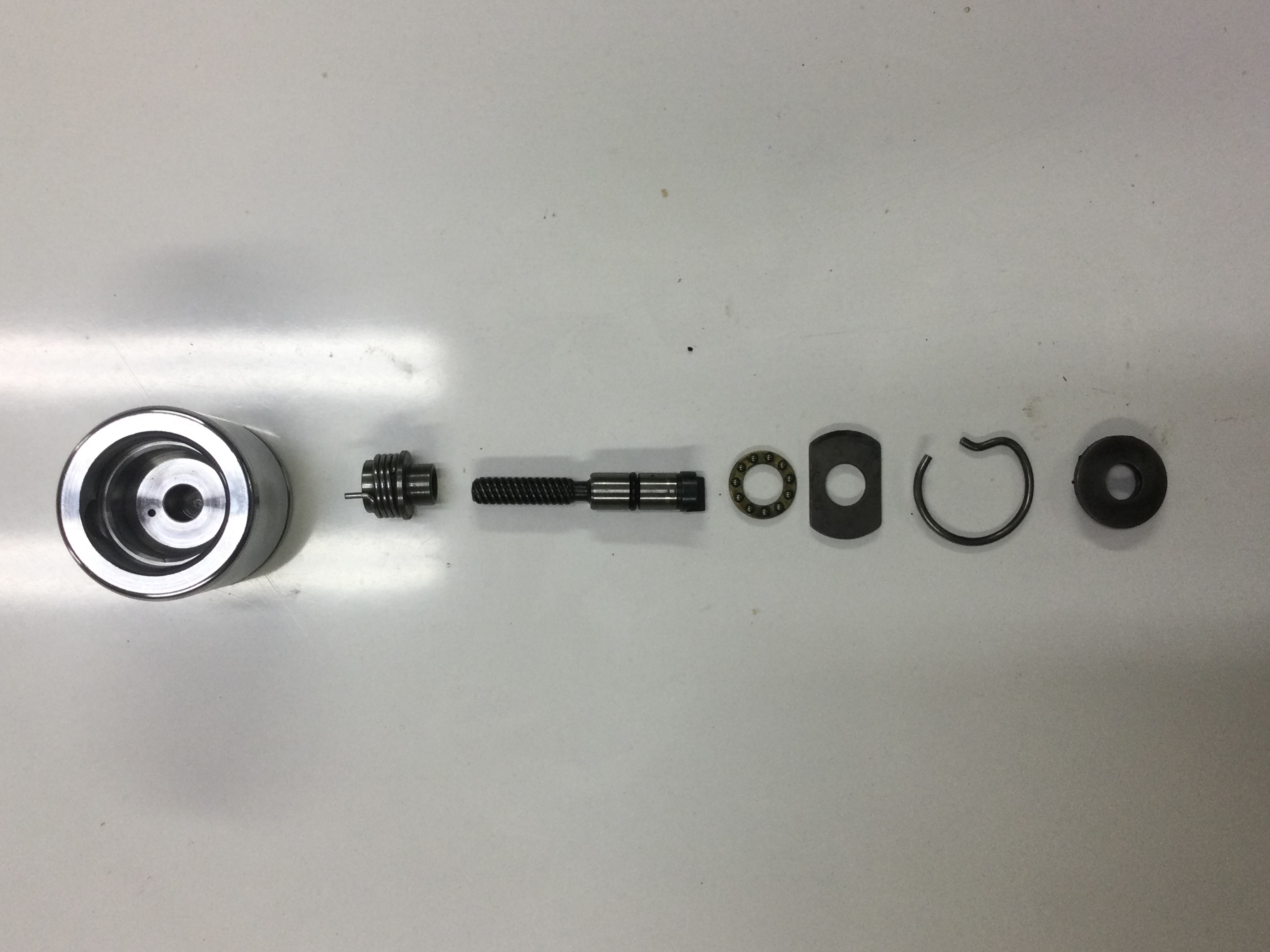 EC68C090-D1B9-40D9-8C63-40D63D8E246E.