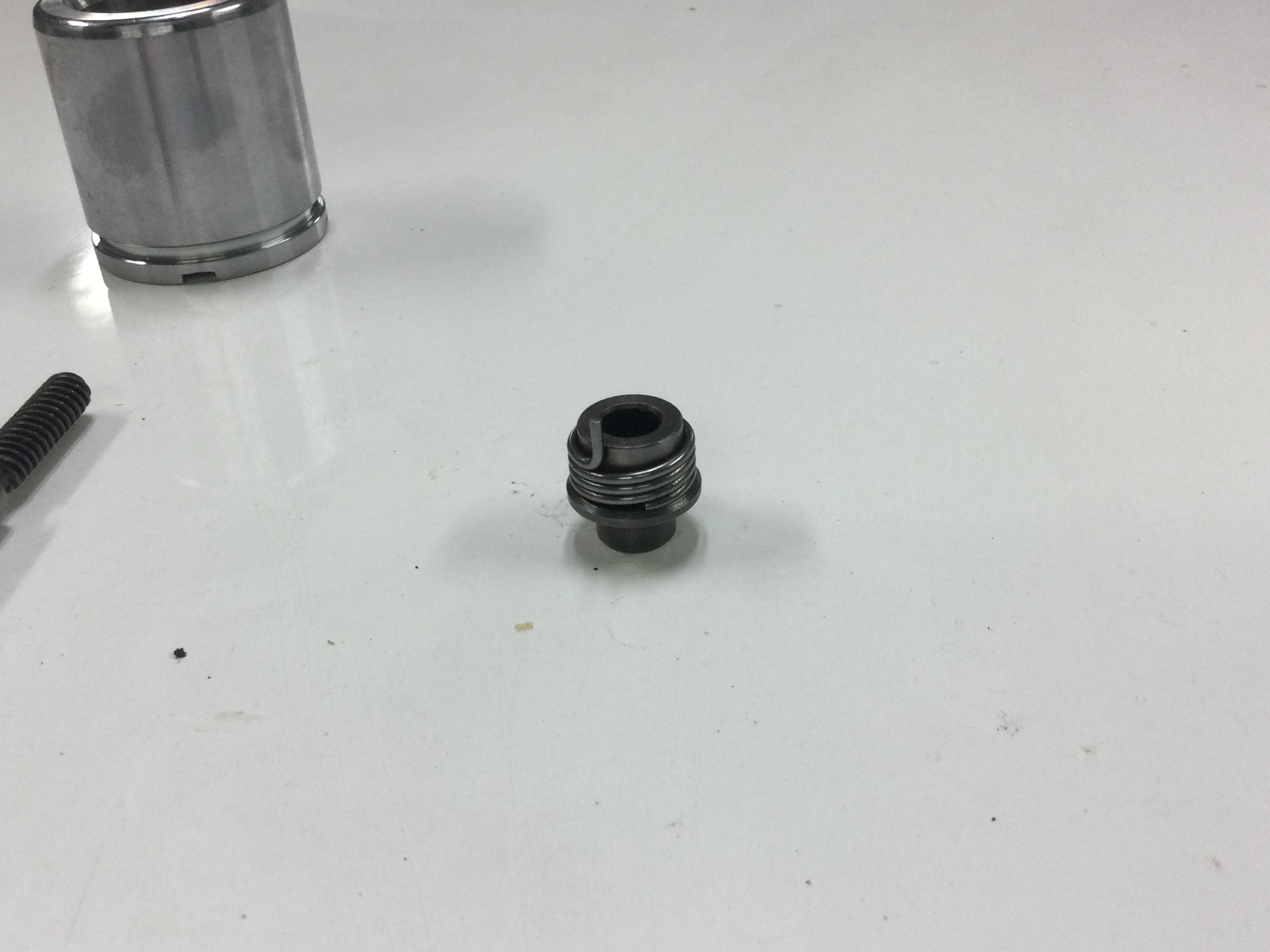 0E9A2810-4BA1-4860-AE0E-BB1FCD7ECB0B.