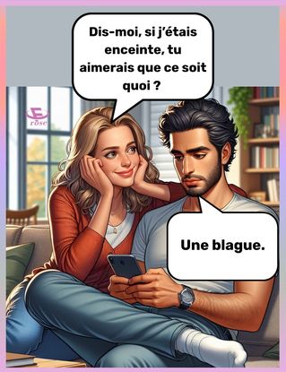 560200937_774488812170814_1084589466173117138_n