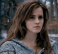 emma-watson-trembling-mwgro3wq2anwqme3