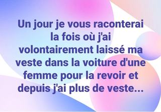 556205538_1227091956129577_6196722160730234560_n