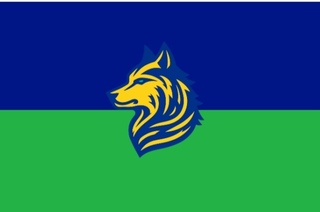 drapeau