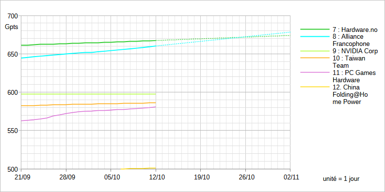 [Image: 25101206044823223818648978.png]